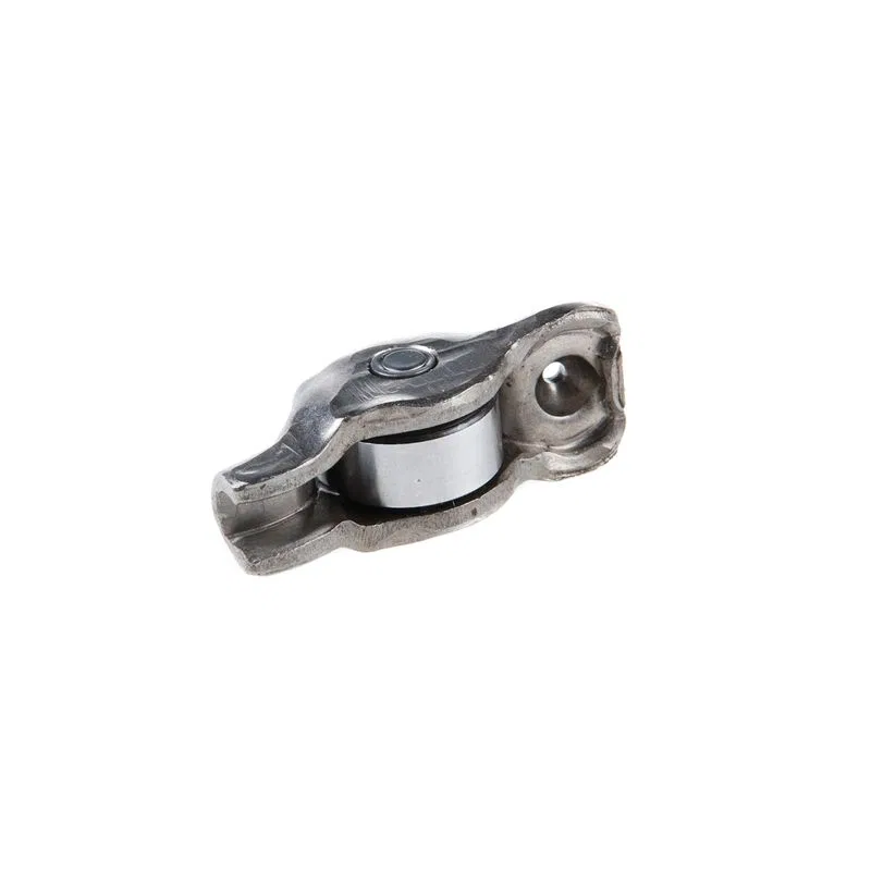 MR-950 – MELLING Rocker Arm, Self Aligning Roller Rocker Steel Single - view 2